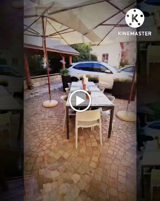 Ristorante Domu Mea_Malosco_slider_image_2