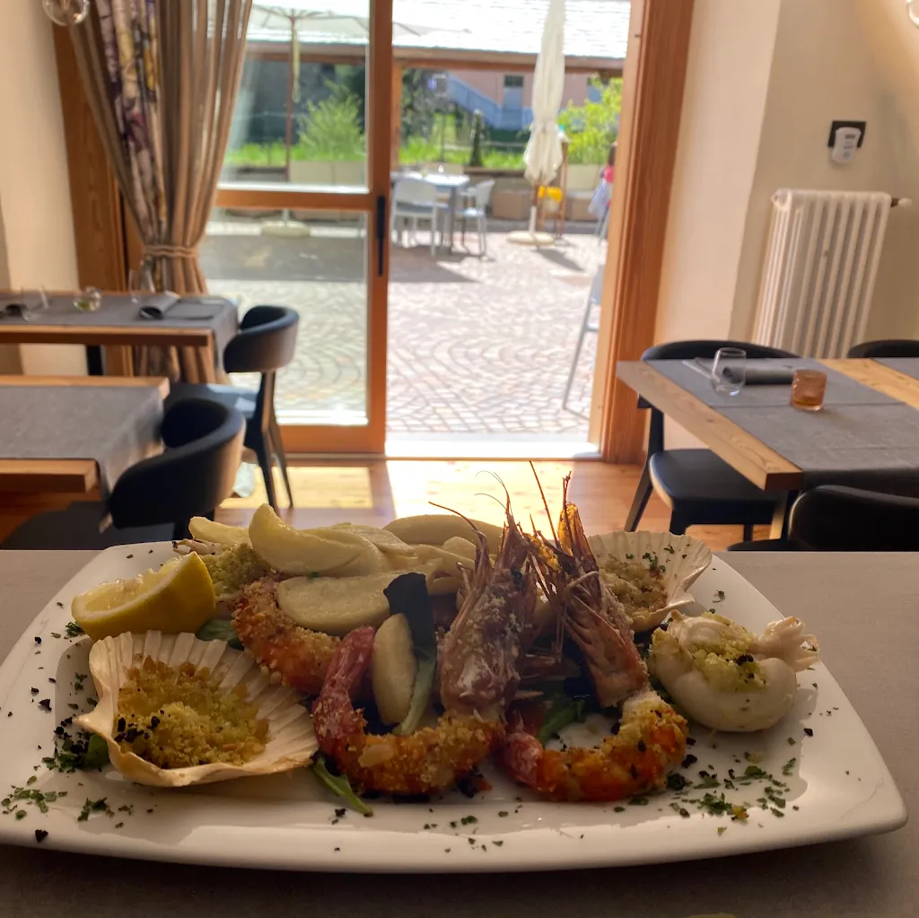 Ristorante Domu Mea_Malosco_slider_image_3