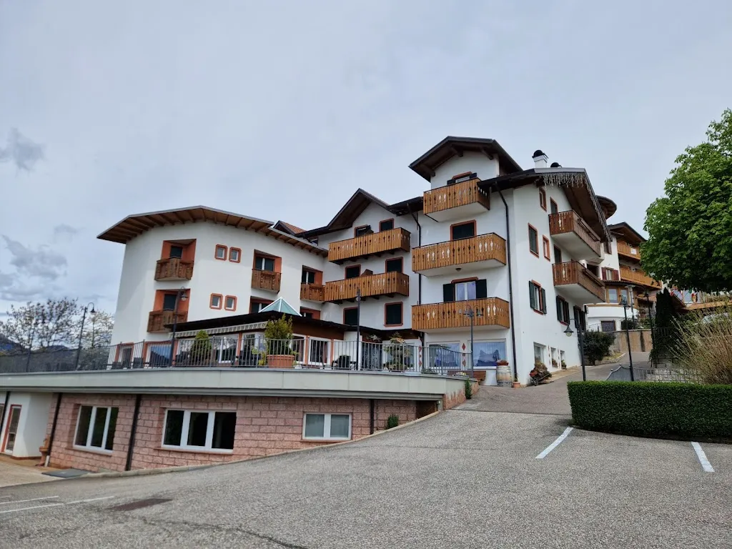 Enrico Testi_Hotel La Montanina_Malosco_review