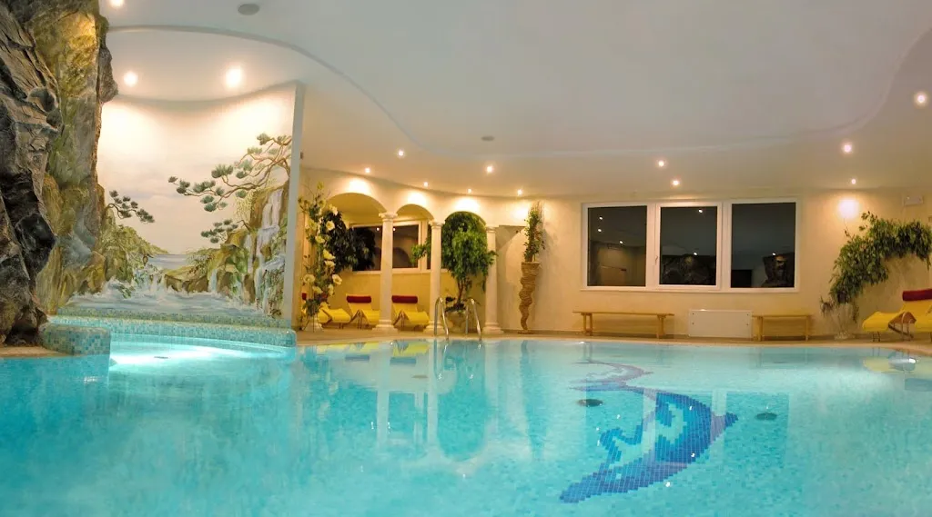 Hotel La Montanina_Malosco_slider_image_3