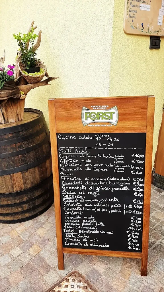 Menu_Trattoria Il Montanaro Esigente_Malosco_image_3