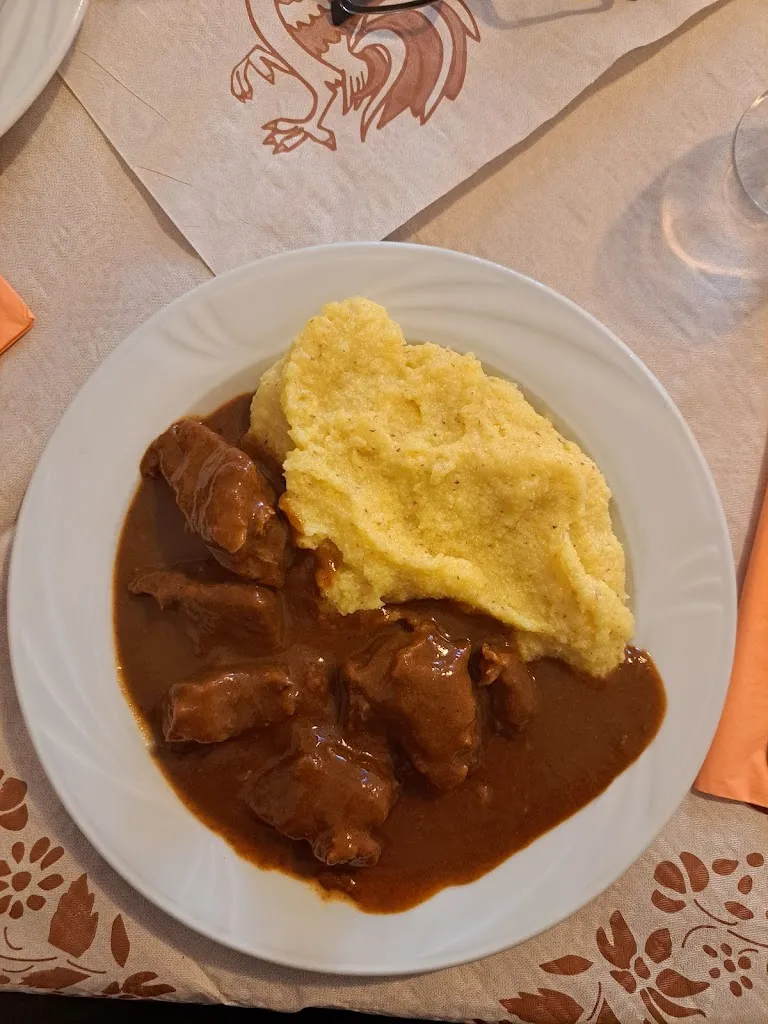 Menu_Trattoria Il Montanaro Esigente_Malosco_image_5