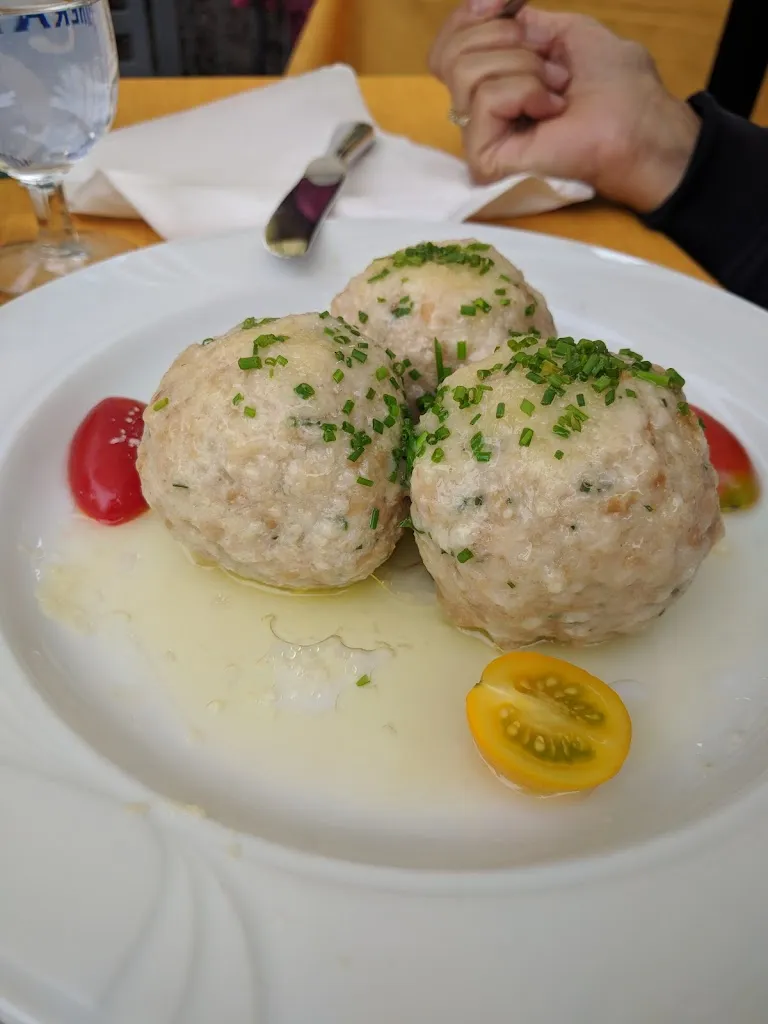 Menu_Trattoria Il Montanaro Esigente_Malosco_image_6