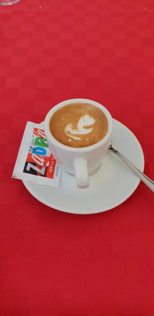 Menu_Trattoria Il Montanaro Esigente_Malosco_image_7