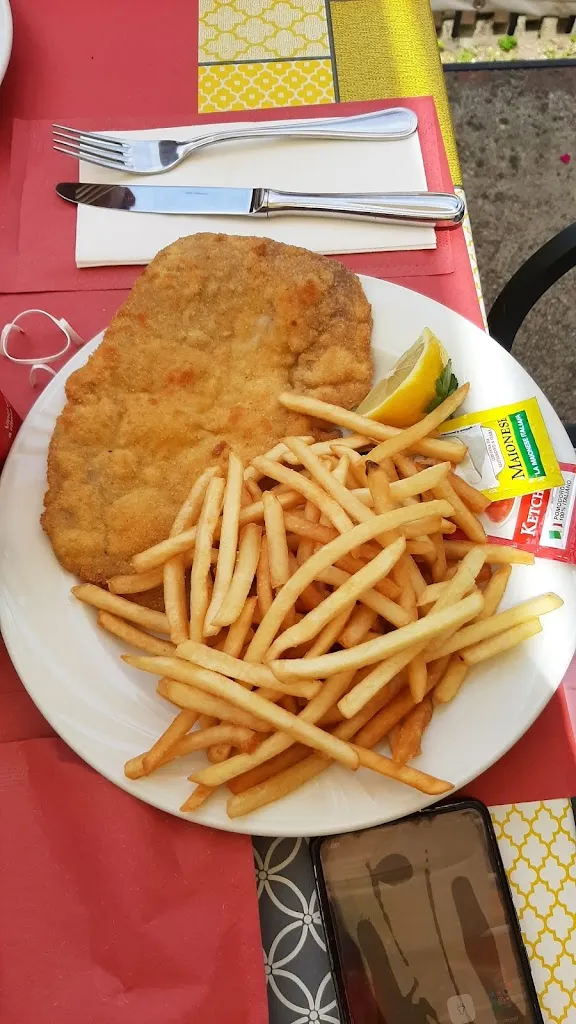 Menu_Trattoria Il Montanaro Esigente_Malosco_image_8