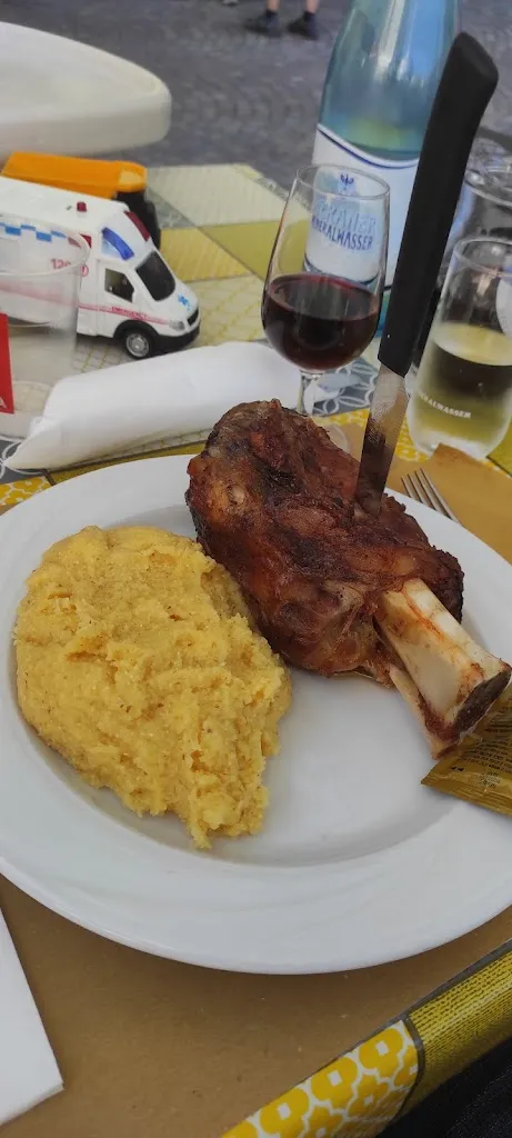 Menu_Trattoria Il Montanaro Esigente_Malosco_image_9