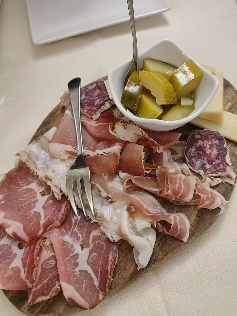 Menu_Ristorante Tipico Al Dosarel_Malosco_image_2