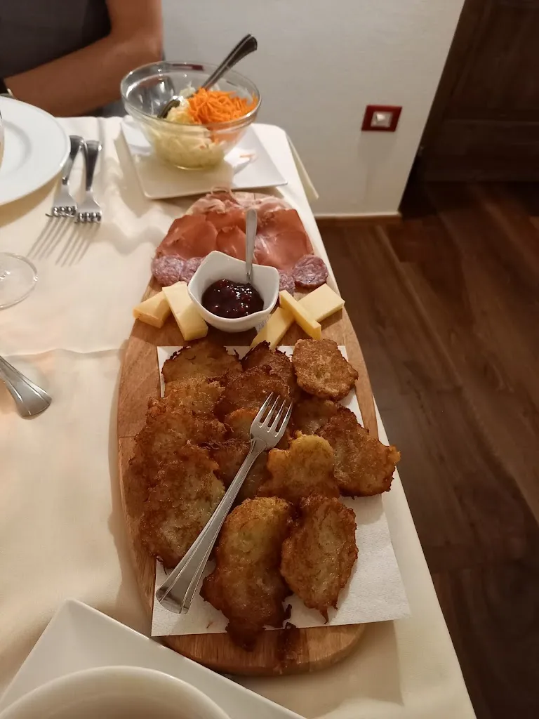 Menu_Ristorante Tipico Al Dosarel_Malosco_image_3