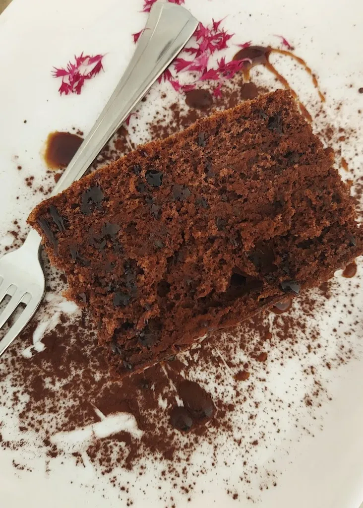 Menu_Ristorante Tipico Al Dosarel_Malosco_image_4