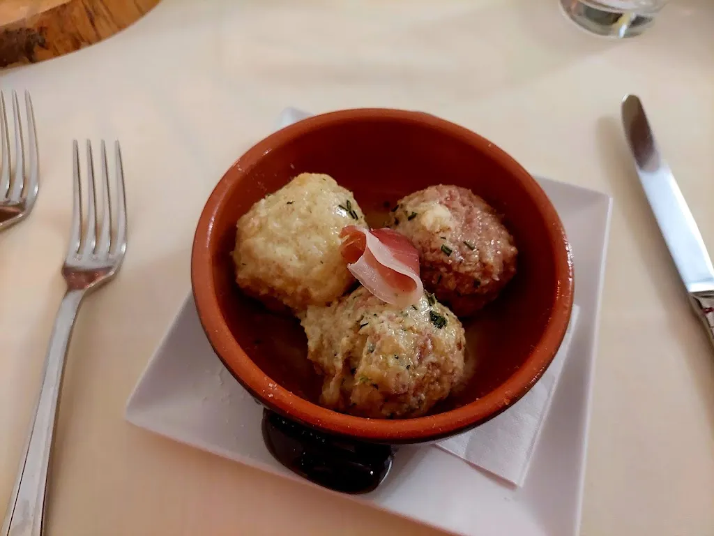 Menu_Ristorante Tipico Al Dosarel_Malosco_image_6