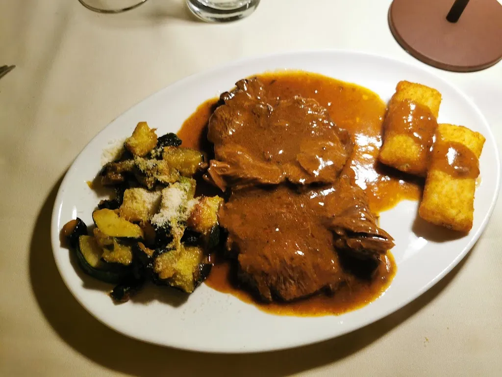 Menu_Ristorante Tipico Al Dosarel_Malosco_image_7