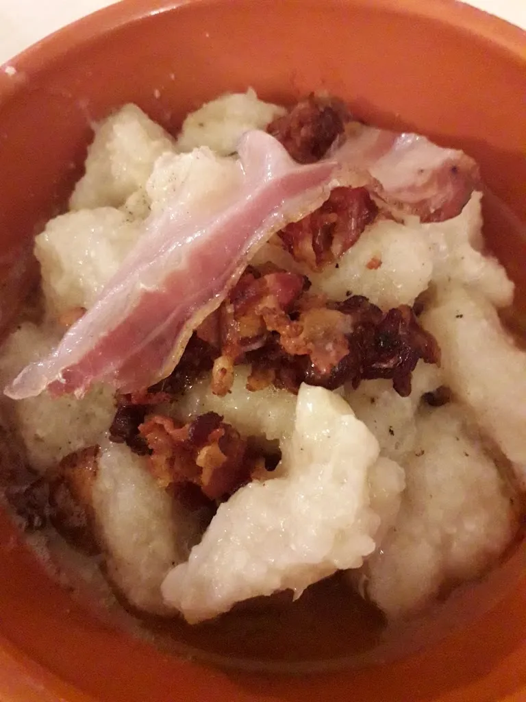 Menu_Ristorante Tipico Al Dosarel_Malosco_image_8