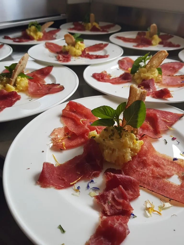 Ristorante Tipico Al Dosarel_Malosco_slider_image_2