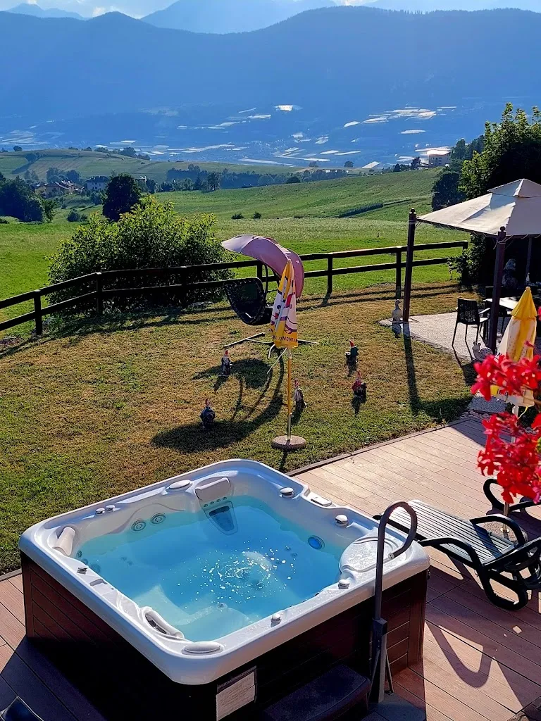 Albergo Bucaneve_Malosco_slider_image_2