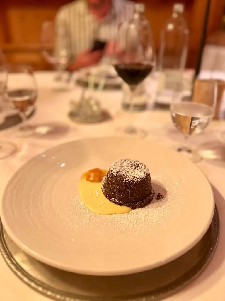 Menu_Ristorante Alle Ciaspole 