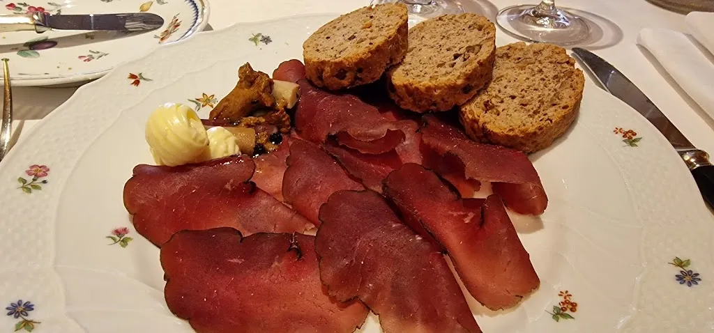 Menu_Ristorante Alle Ciaspole 