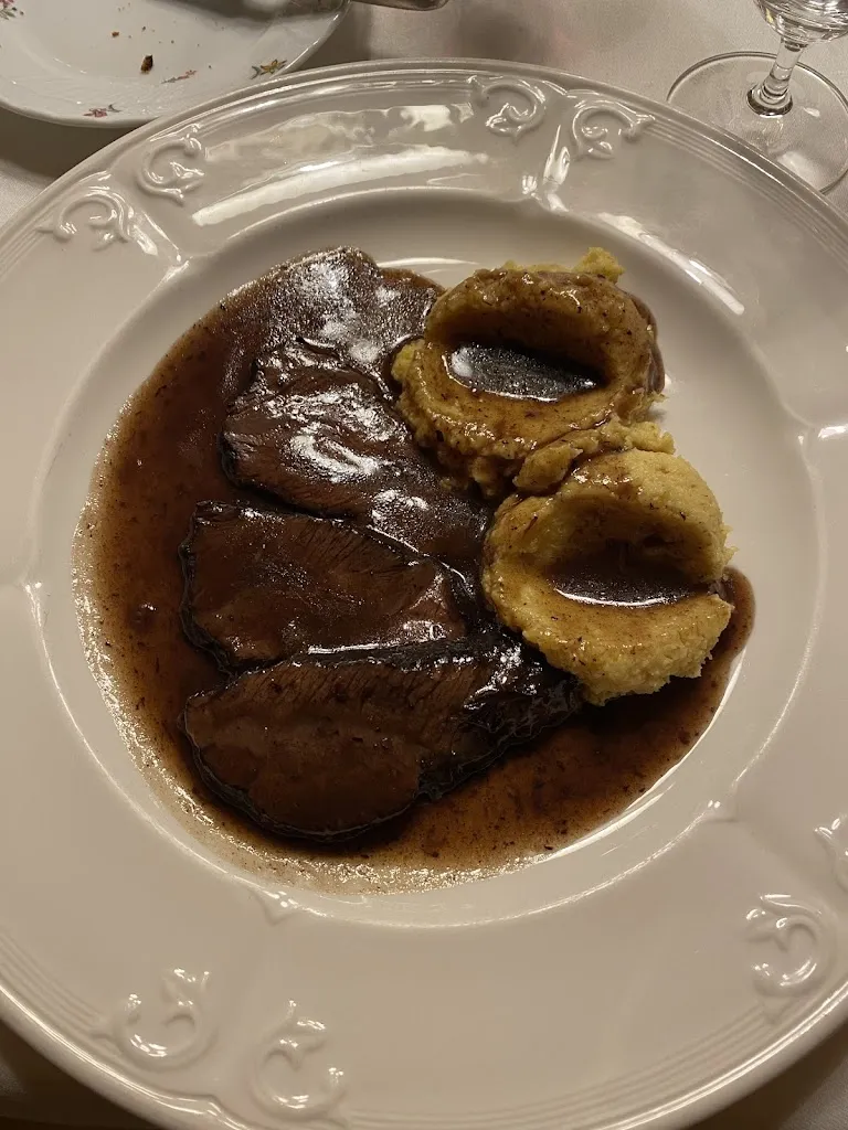 Menu_Ristorante Alle Ciaspole 