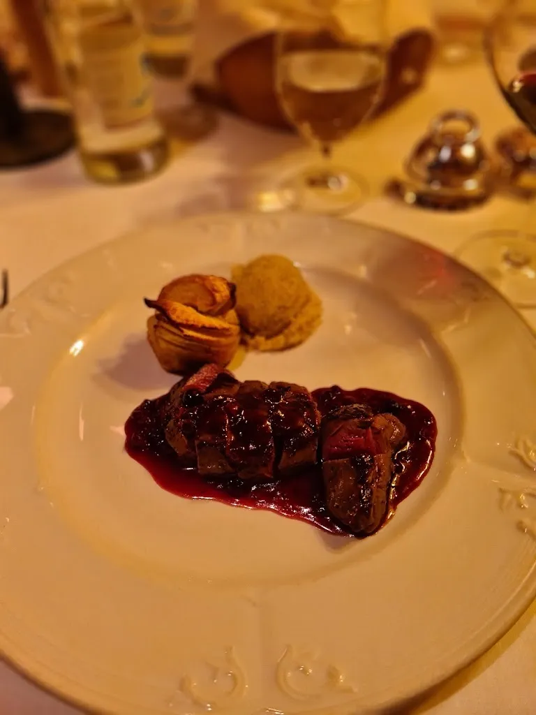 Menu_Ristorante Alle Ciaspole 