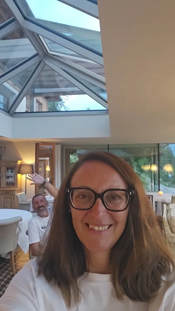 Ristorante Alle Ciaspole 