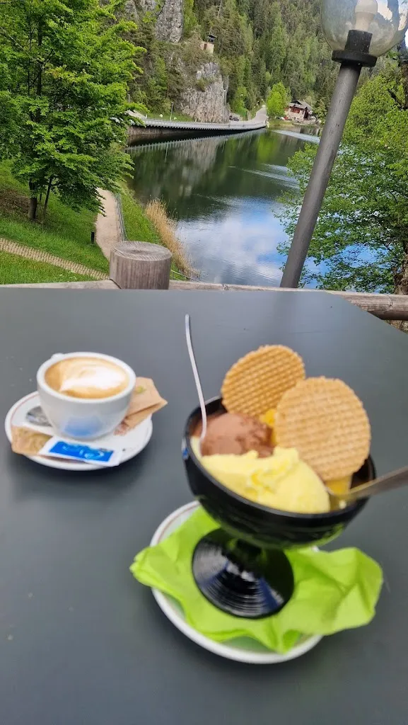 Anca Annca_Hotel Emerald Lake_Malosco_review