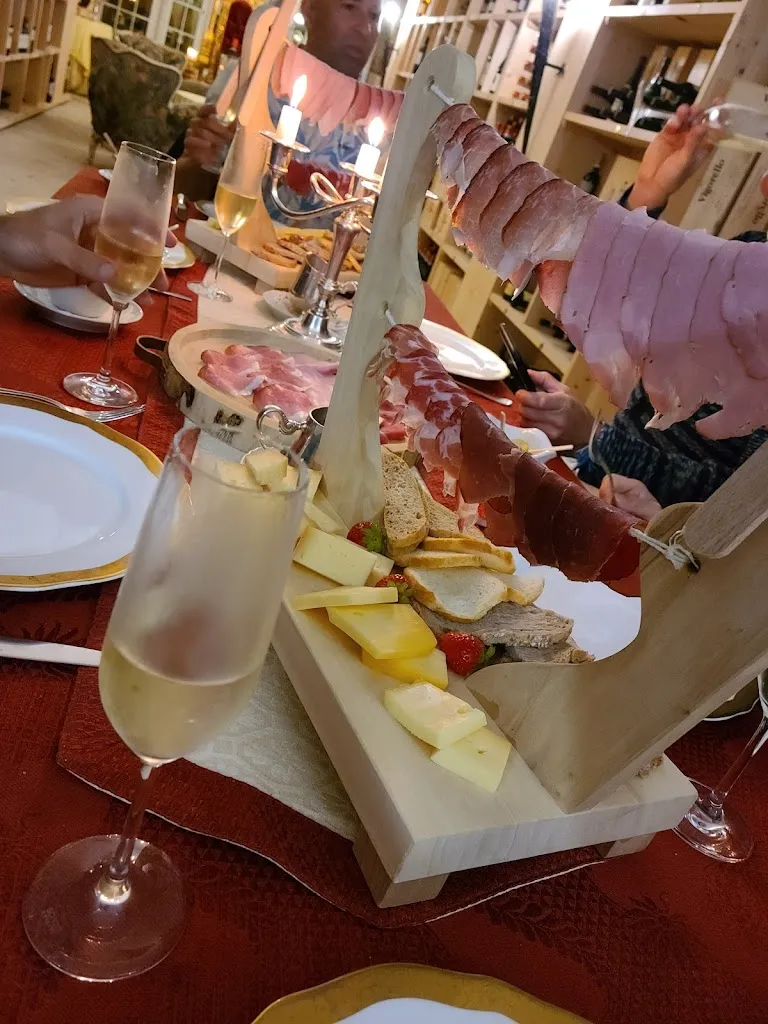 Menu_Ristorante @ VILLA ORSO GRIGIO_Malosco_image_2