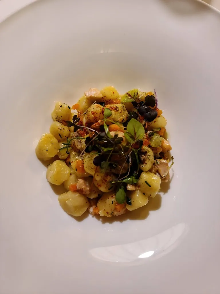 Menu_Ristorante @ VILLA ORSO GRIGIO_Malosco_image_3