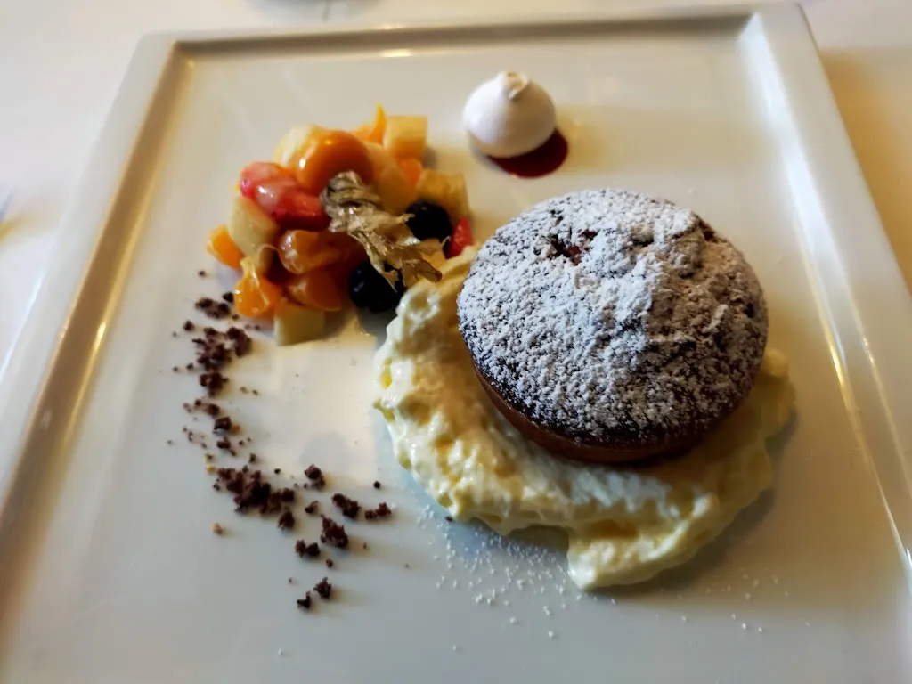 Menu_Ristorante @ VILLA ORSO GRIGIO_Malosco_image_4