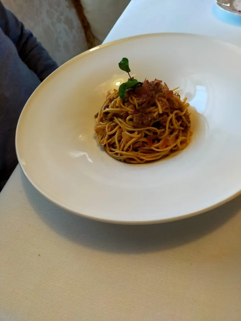 Menu_Ristorante @ VILLA ORSO GRIGIO_Malosco_image_6