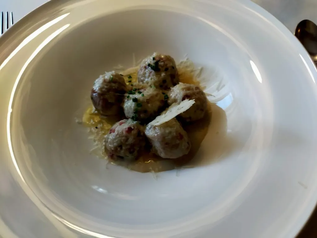 Menu_Ristorante @ VILLA ORSO GRIGIO_Malosco_image_7