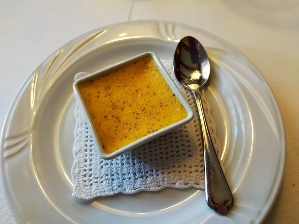 Menu_Ristorante @ VILLA ORSO GRIGIO_Malosco_image_8