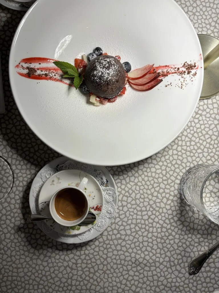 Ristorante @ VILLA ORSO GRIGIO_Malosco_slider_image_3