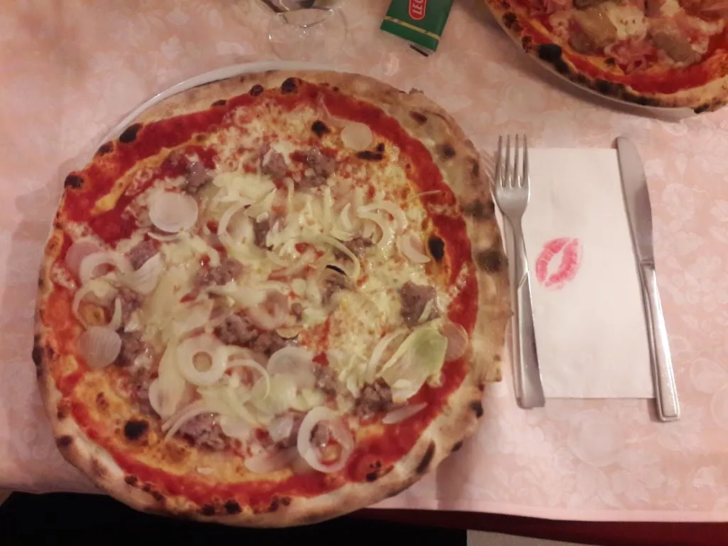 Menu_Pizzeria - SpeckKeller 