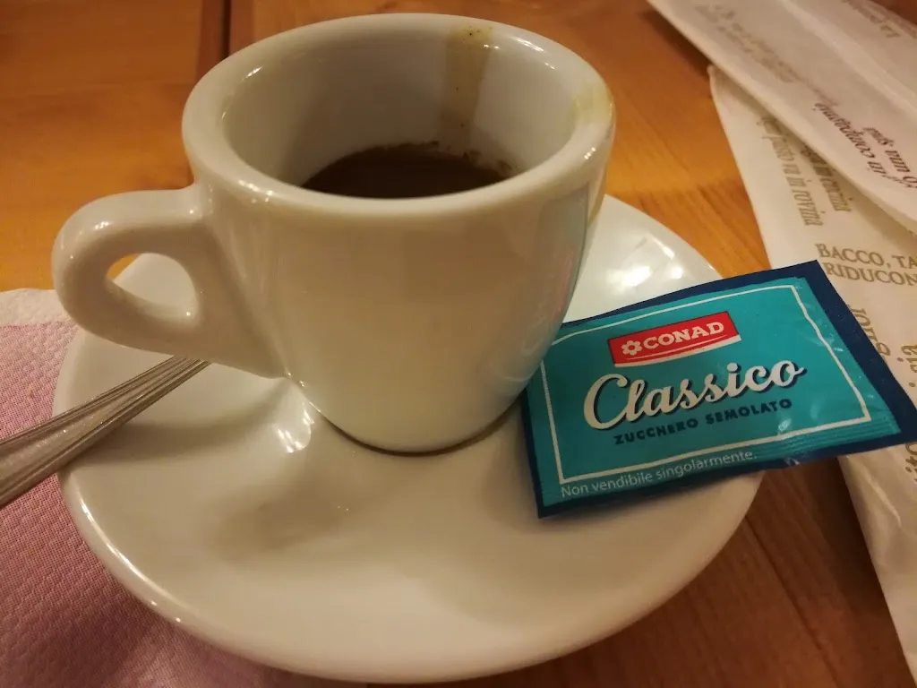 Menu_Pizzeria - SpeckKeller 