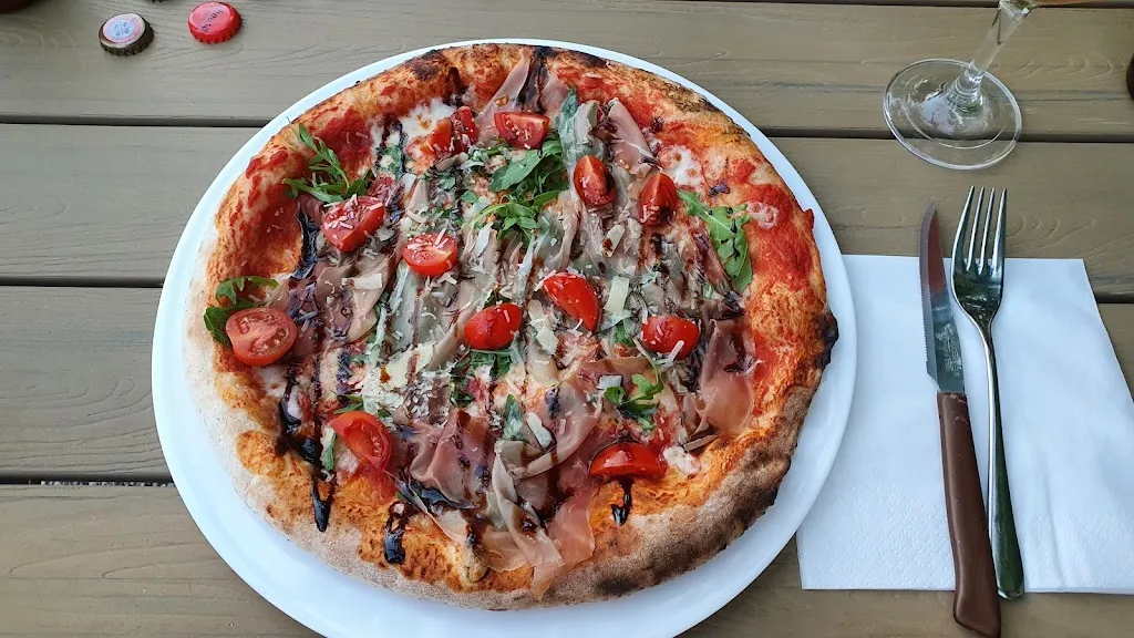 Menu_Pizzeria - SpeckKeller 