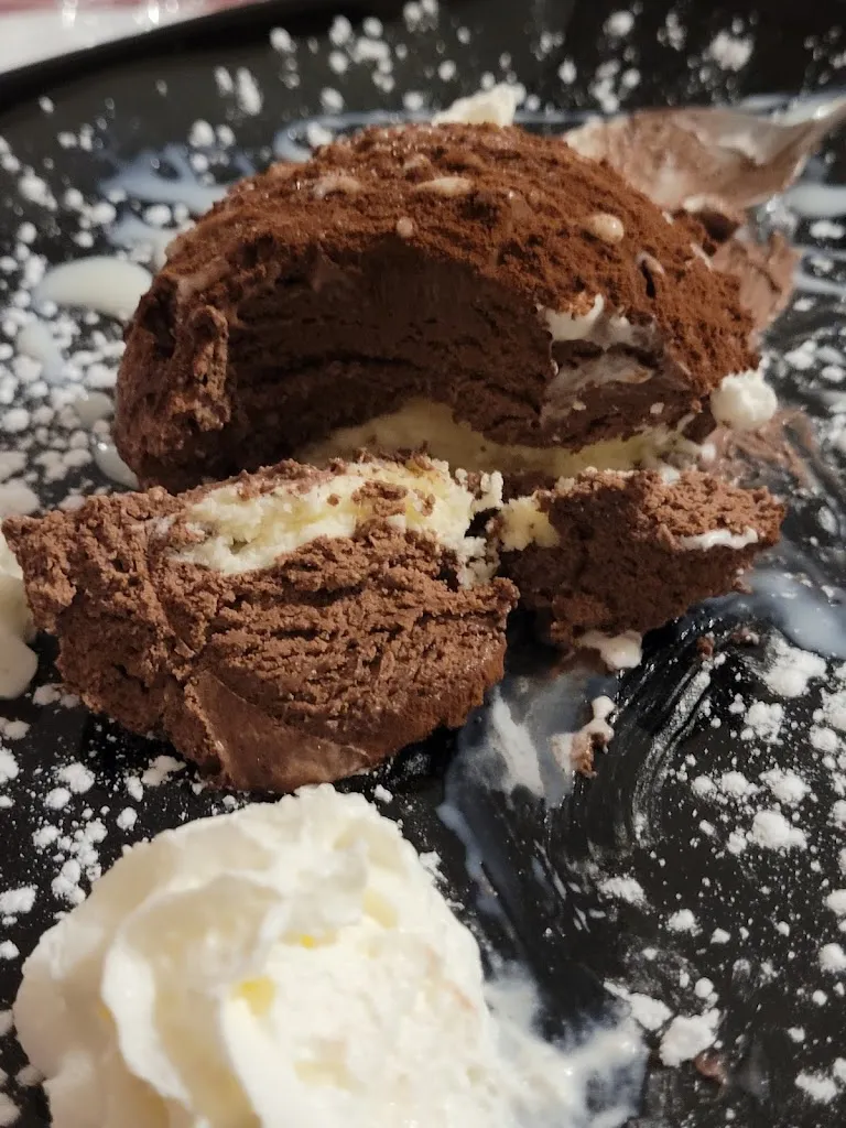 Menu_Pizzeria - SpeckKeller 