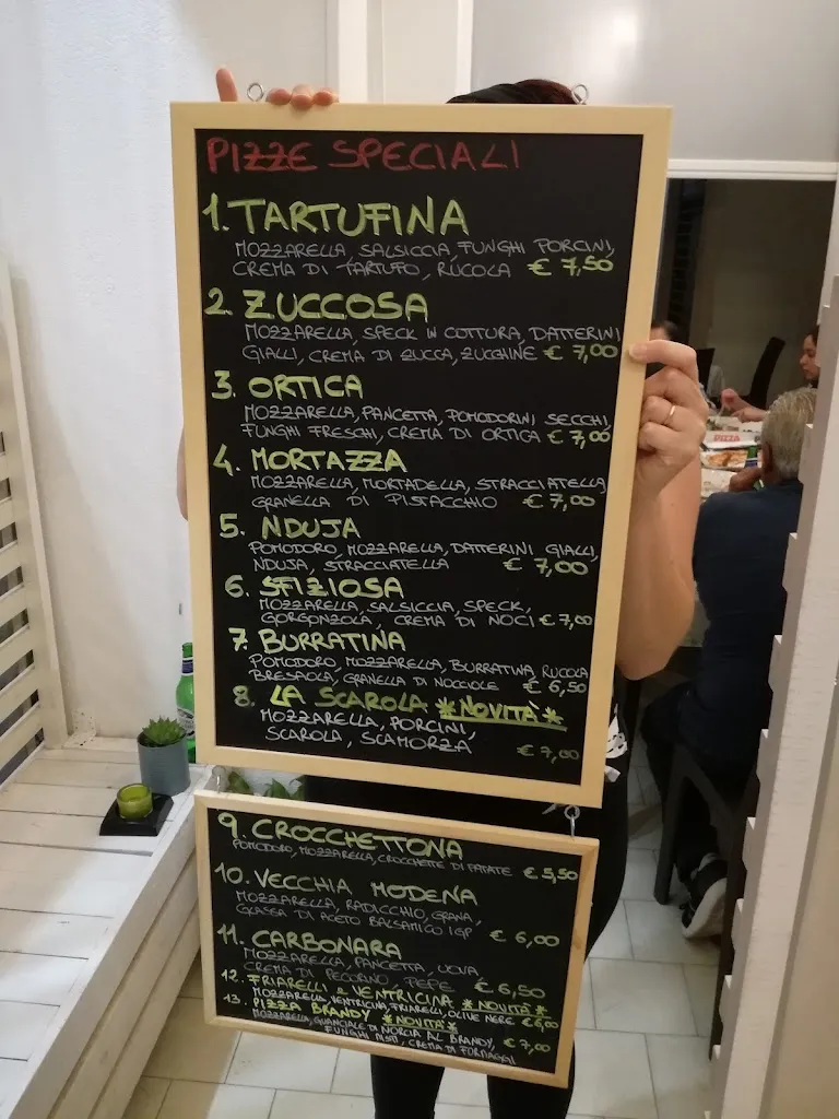 Menu_Agapè_Maglie_image_1