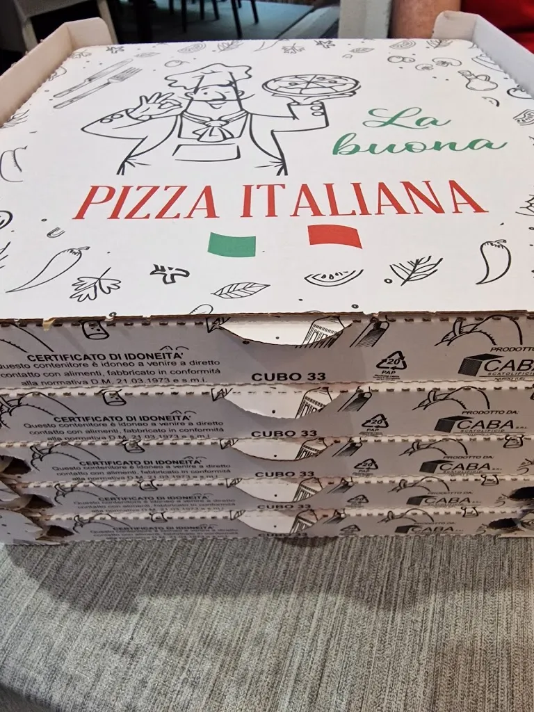 Menu_Agapè_Maglie_image_2