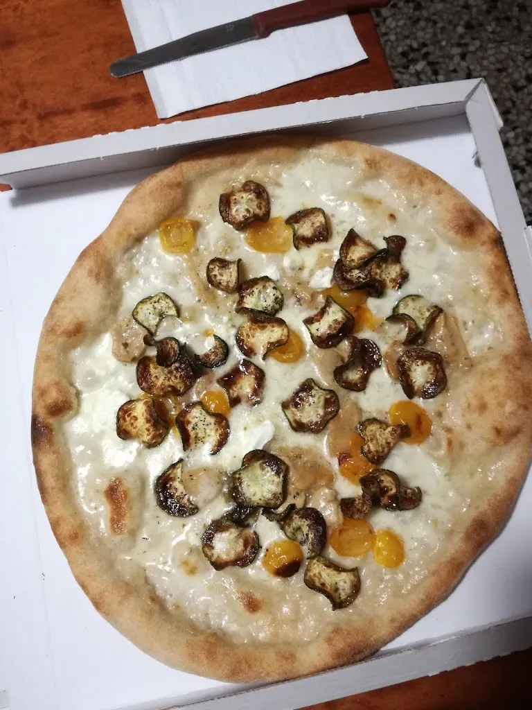 Menu_Agapè_Maglie_image_3