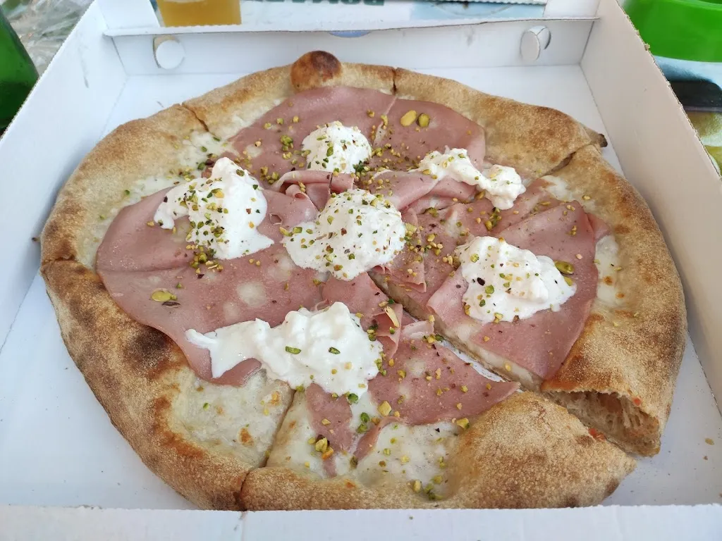 Menu_Agapè_Maglie_image_4