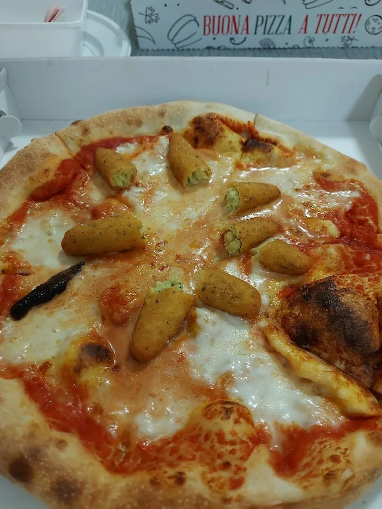 Menu_Agapè_Maglie_image_5