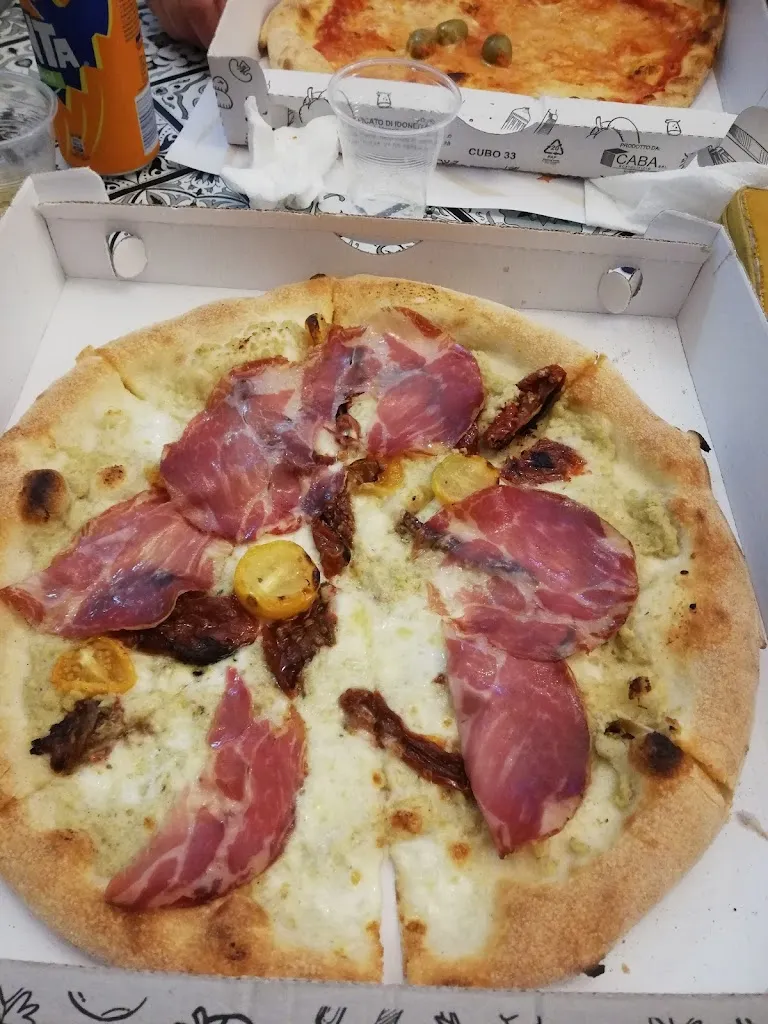 Menu_Agapè_Maglie_image_6