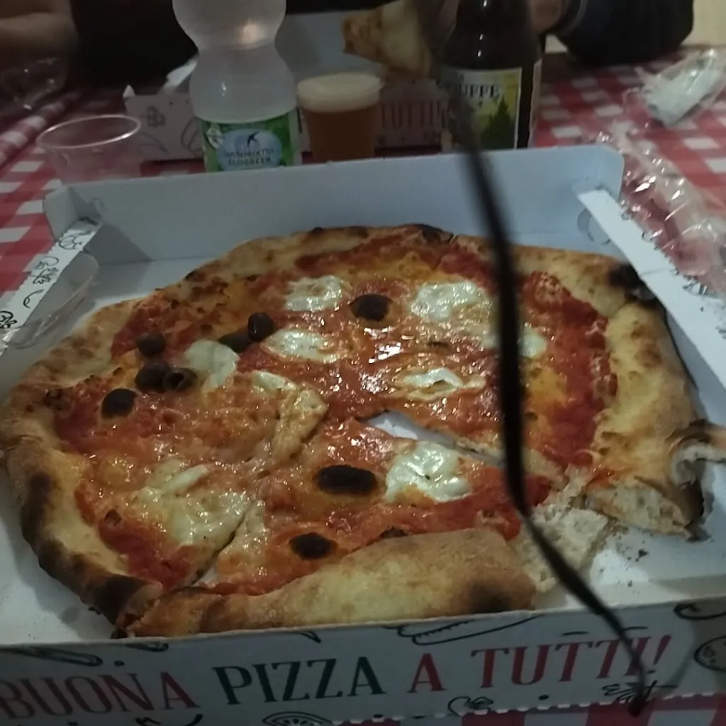 Menu_Agapè_Maglie_image_7