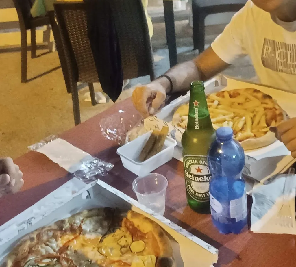 Menu_Agapè_Maglie_image_8