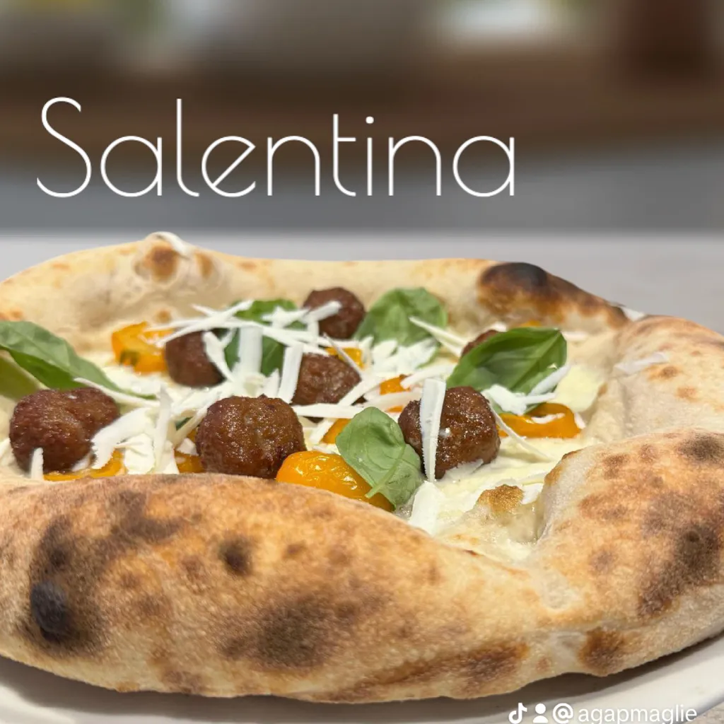 Menu_Agapè_Maglie_image_9