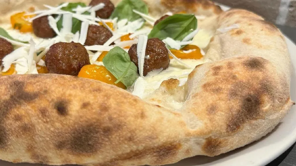 Agapè_Maglie_slider_image_2