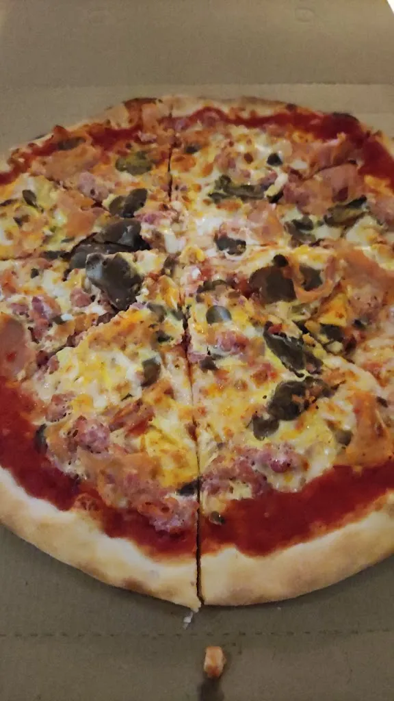 Menu_Pizzeria Basilico Napoletano Fondo_Malosco_immagine_5