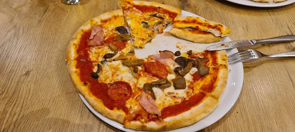 Menu_Pizzeria Basilico Napoletano Fondo_Malosco_immagine_6