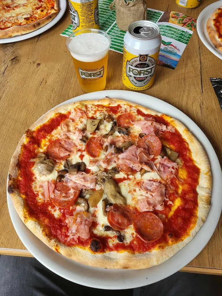 Menu_Pizzeria Basilico Napoletano Fondo_Malosco_immagine_7