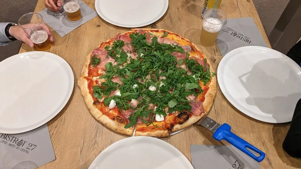 Menu_Pizzeria Basilico Napoletano Fondo_Malosco_immagine_8