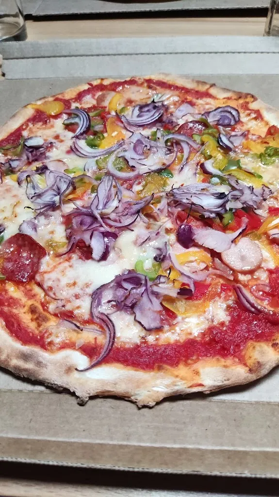 Menu_Pizzeria Basilico Napoletano Fondo_Malosco_immagine_9